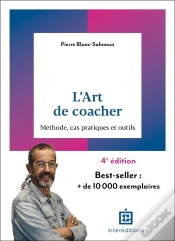 Capa do artigo L