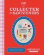 L'Art De Collecter Les Souvenirs - Preview