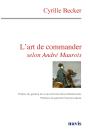 L'Art De Commander Selon André Maurois - Preview