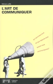 L'Art De Communiquer