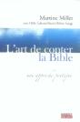 L'Art De Conter La Bible ; Une Approche Pratique - Preview