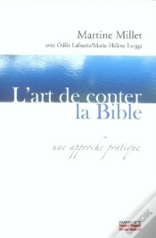 Capa do artigo L