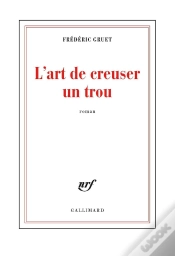 Capa do artigo L