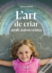 Capa do artigo L