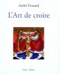 L'Art De Croire - Preview