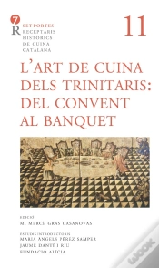 Capa do artigo L