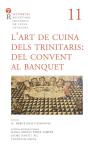 L'Art De Cuina Dels Trinitaris - Preview