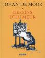 L'Art De De Moor - Preview