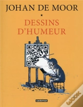 L'Art De De Moor