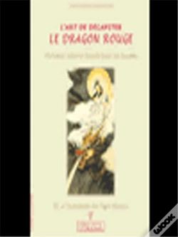 Capa do artigo L'Art De Décapiter Le Dragon Rouge