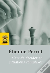 Capa do artigo L