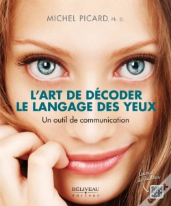 Capa do artigo L'Art De Décoder Le Langage Des Yeux