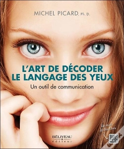 Capa do artigo L'Art De Decoder Le Langage Des Yeux - Un Outil De Communication