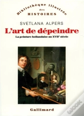 L'Art De Depeindre
