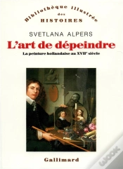 Capa do artigo L