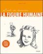 L'Art De Dessiner La Figure Humaine - Preview