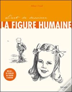 Capa do artigo L'Art De Dessiner La Figure Humaine