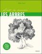 L'Art De Dessiner Les Arbres - Preview
