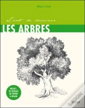 L'Art De Dessiner Les Arbres
