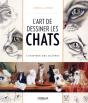 L'Art De Dessiner Les Chats - Preview