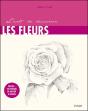 L'Art De Dessiner Les Fleurs - Preview