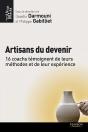 L'Art De Devenir - Preview