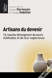 L'Art De Devenir