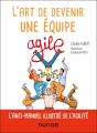 L'Art De Devenir Une Équipe Agile - Preview