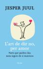 L'Art De Dir No, Per Amor - Preview