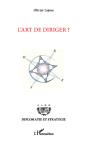 L'Art De Diriger ? - Preview