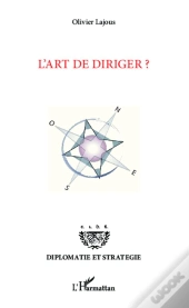 L'Art De Diriger ?
