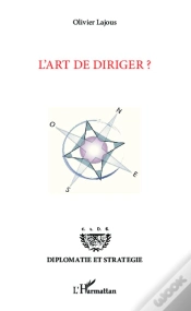 Capa do artigo L