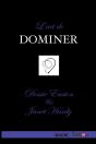L'Art De Dominer - Preview