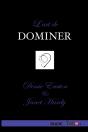 L'Art De Dominer - Preview