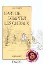 L'Art De Dompter Les Chevaux - Preview