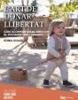L'Art De Donar Llibertat - Preview