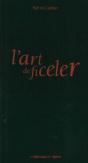 L'Art De Ficeler - Preview