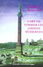 L'Art De Former Les Jardins Modernes - Preview