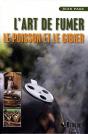 L'Art De Fumer Le Poisson Et Le Gibier - Preview