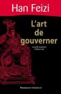 L'Art De Gouverner - Preview