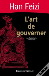 L'Art De Gouverner