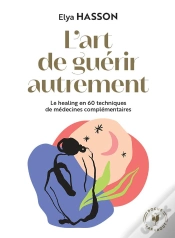 Capa do artigo L