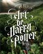 L'Art De Harry Potter - Preview