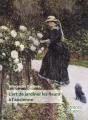 L'Art De Jardiner Les Fleurs A L'Ancienne - Preview