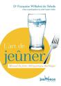 L'Art De Jeuner - Preview