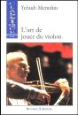 L'Art De Jouer Du Violon - Preview