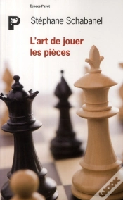 Capa do artigo L