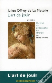 L'Art De Jouir