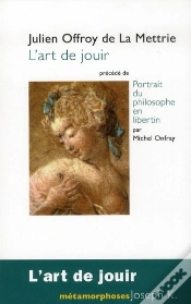 Capa do artigo L