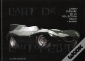 L'Art De L Automobile